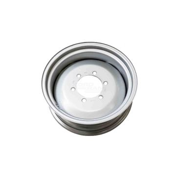 Ráfik JNT 6 otvorov ET = 0 161/205