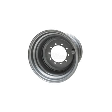 Ráfik JNT 25x26 (10 dier) ET-=0