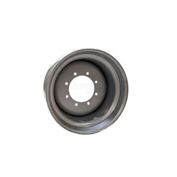 Ráfik JNT 8 dier ET=0 221/275