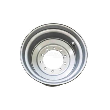 JNT ráfik 24,00x26,5 10 dier ET = 0