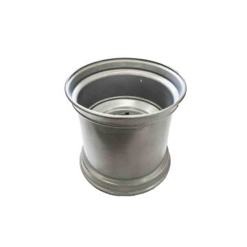 Ráfik 24x26,5 (8 otvorov) (ET= -50) B2