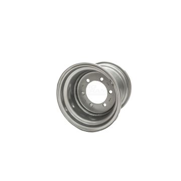 Ráfik 13LBx15 (6 otvorov) (ET=0) A2