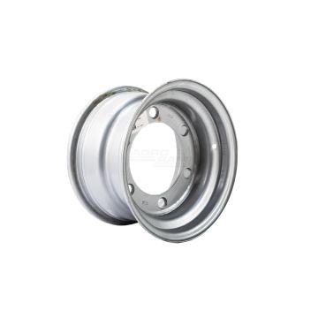 Ráfik JNT (6/161/205/21,5) H2 ET=0