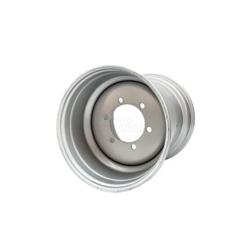 Ráfik JNT 16,00X17 (6 otvorov) ET= -70