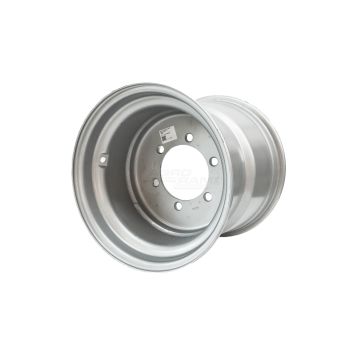 Ráfik JNT 16,00X17 (6 otvorov) ET=0