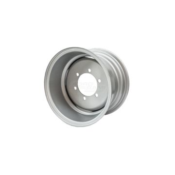 Ráfik JNT 11,00X18 (6 otvorov) ET=0