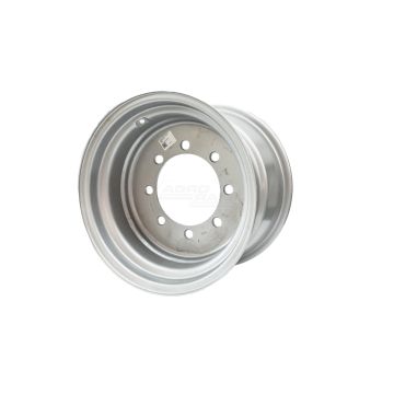 Ráfik JNT 13,00X20 (8 otvorov) ET=0