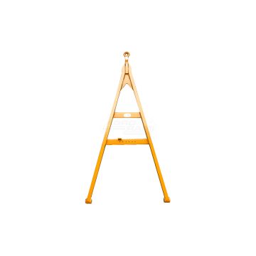 Drawbar HL 2200 1100X1180