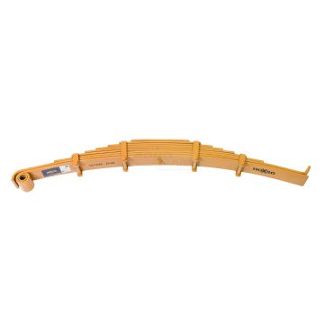 9-listová pružina D-50 HOXSO