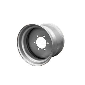 JNT 6-dierový ráfik ET = 0 161/205