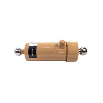 Hydraulický valec HL / HW / IFA I 6011 / 8011 8T HOXSO