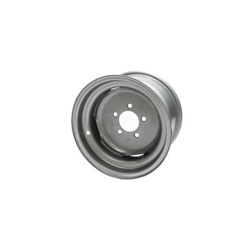 Ráfik JNT 5 dier ET=0 94/140