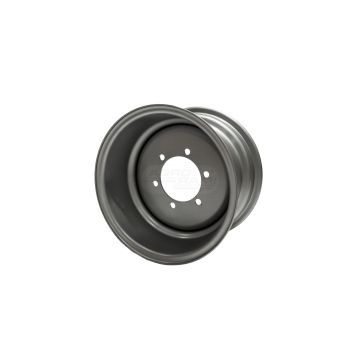 Ráfik JNT 6 dier ET=0 161/205