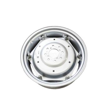 Zadný ráfik JNT C-330