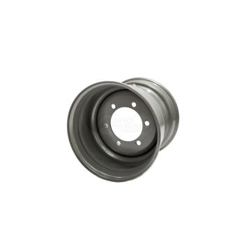 Ráfik DATEX 6/161/205 ET= -15