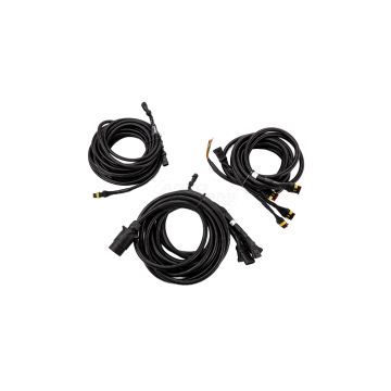  D/47 D/50 PREMIUM KMG