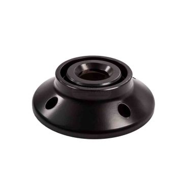 Roletka (Mamut 280)(S)