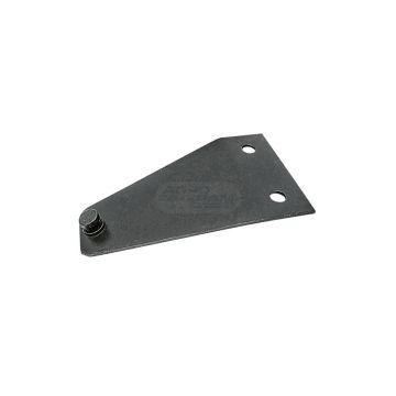 Porte-couteau VICON, Longueur-210, Largeur-125, Trous-14, Distance des trous-75