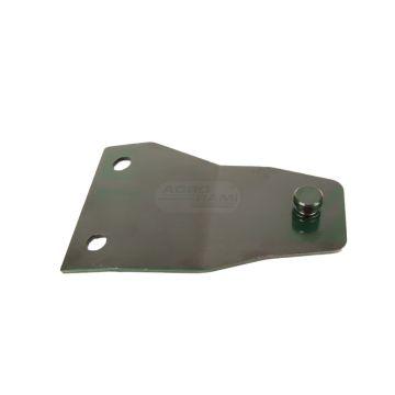 Messerhalter ŻTR 216