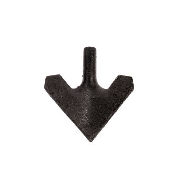 Husí noha 8239399004066