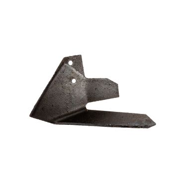 Pravý nůž 8239399003135