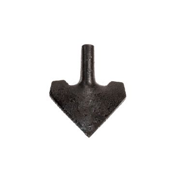 Gęsiofootka 100 bez sady