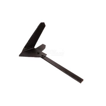 Levý nůž 8239399003110