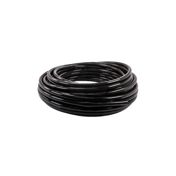 TEKALAN hose