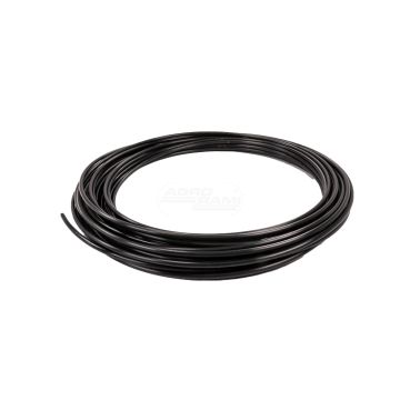 TEKALAN hose
