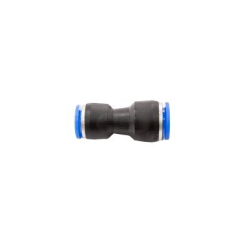 Quick reduction connector 12x10mm