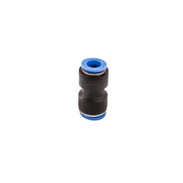 Quick reduction connector 12x14mm