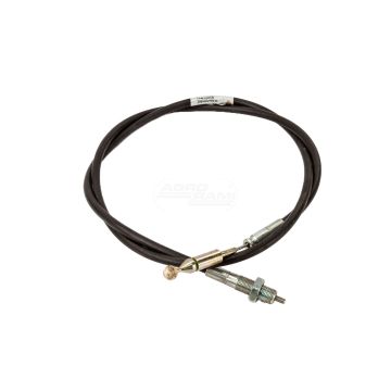 Kabel k joysticku ZIIIB-431216/02.00