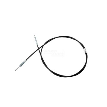 Cable mx mailleux L-3200MM