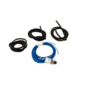 Loader button III-function-kpl.