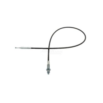 Câble hydraulique TUR Chargeur 1404/1350mm