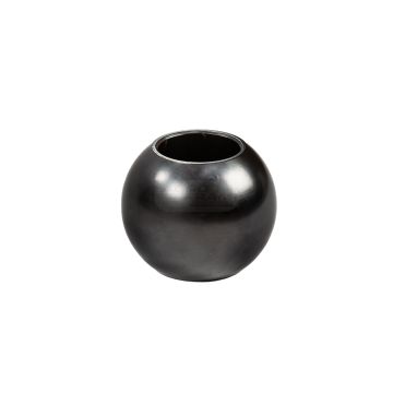 Kulička spodního článku BLACK LINE