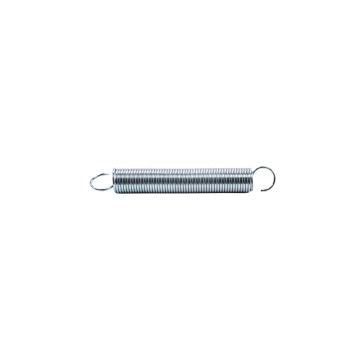 Door spring