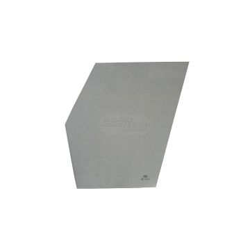  88368637 PRODUIT POLONAIS