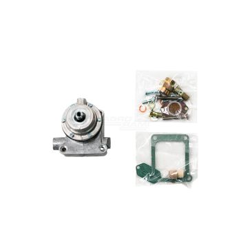 Korektor pre čerpadlo 3120 ZS64-1778