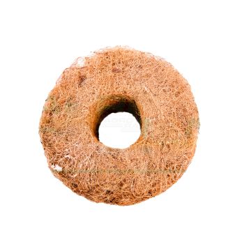 Vložka vzduchového filtru S-4