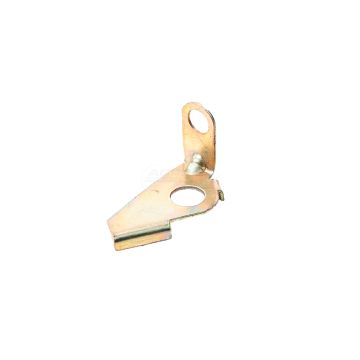 Držiak snímača ozubeného kolesa a brzdy