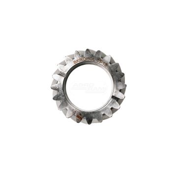 Drive wheel Z-20 4th gear