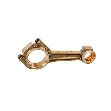 Bielle moteur ORIGINAL URSUS