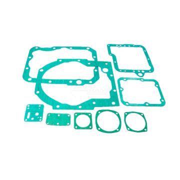 Sada tesnení prevodovky C-385