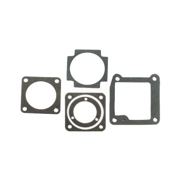 Súprava tesnení kompresora C-385