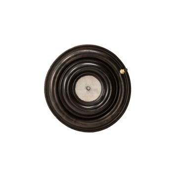 Sedací membrána Ursus C-385