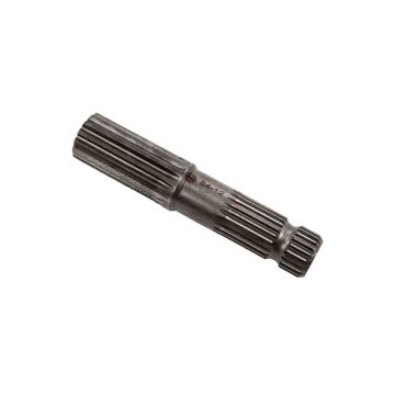 PTO shaft 1000 rpm