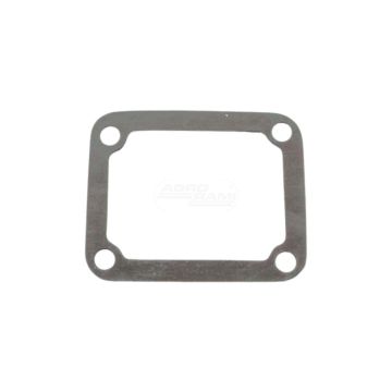 Těsnění zadního krytu