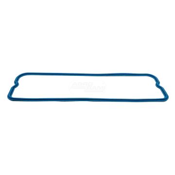 KMG 6-valcové silikónové tesnenie veka ventilu