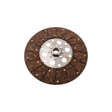 Spojkový kotouč 380mm